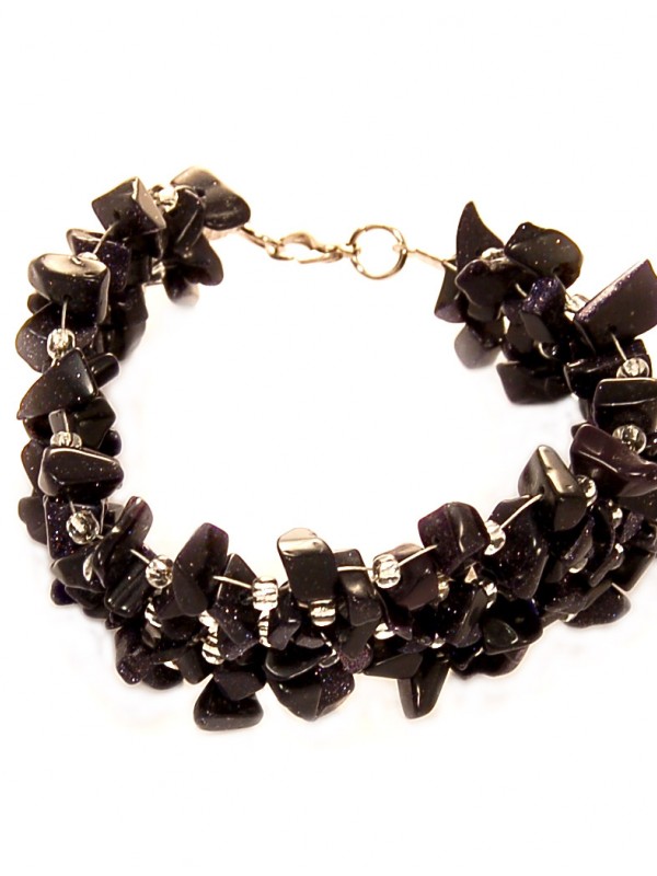 BRS 10 - Silver Sandstone 